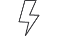Electric_RGB.png