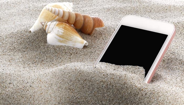 CDRSD-1882_Gadget-Insurance_image1_700x400_01.jpg
