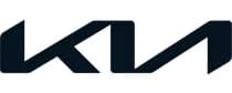 Kia logo