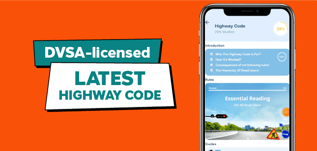 DrivingTheory_WebsiteAssets_HighwayCode_645x308.png