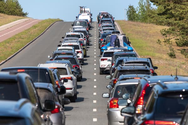 traffic .jpeg