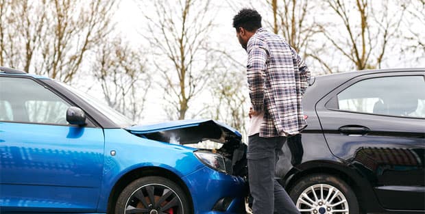CDRSD-1465_Accident_Care_Page_Images_01Serp1.jpg