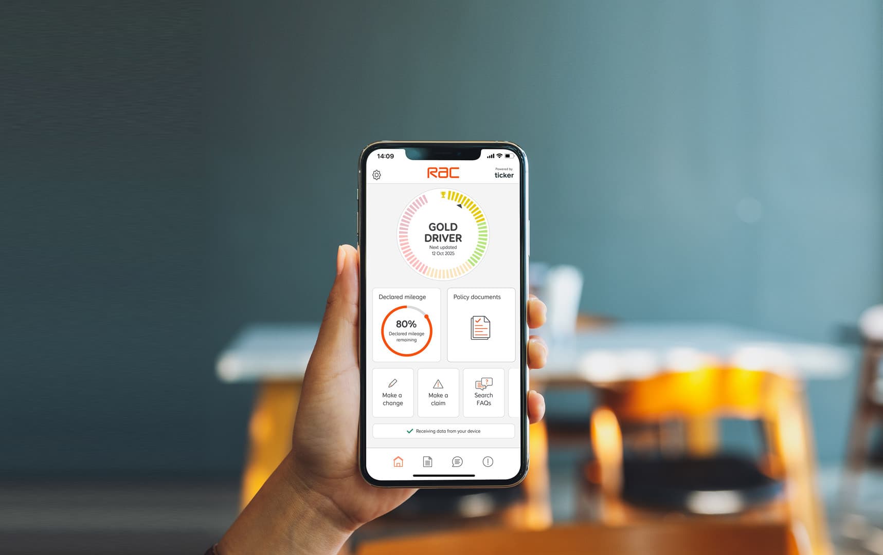 RAC_KeyGraphic-Hand&iPhone-May25-SMALL.jpg