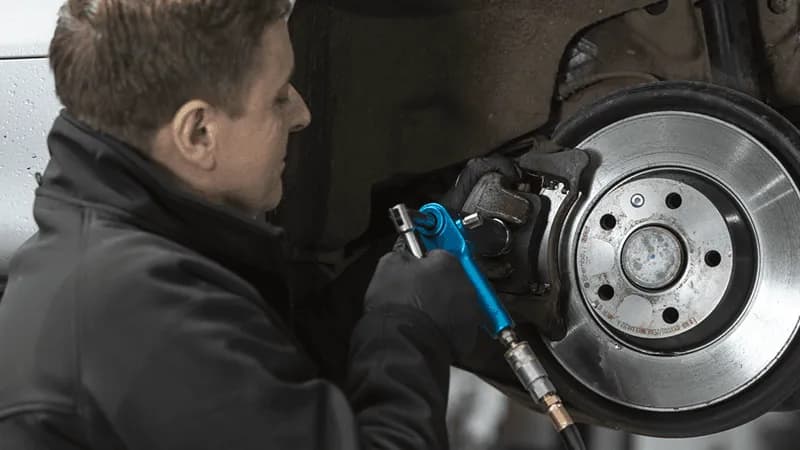 CDRSD-947_FullAndMOT_FullServiceAndMOT.png
