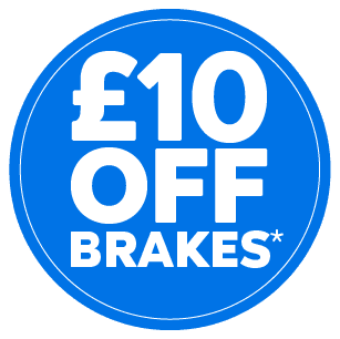 CDRSD-3003_brakes.png