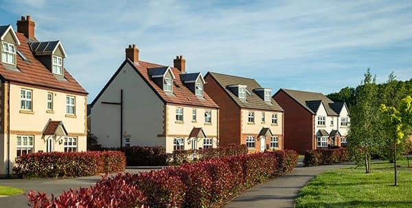 Do I need home insurance.webp