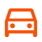 CDRSD-2504_Vehicle60.png