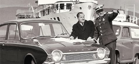 CDRSD-1121_HP_heritage_image_old_M_2.webp