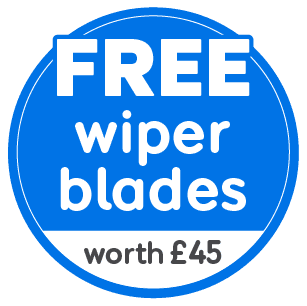 CDRSD-3003_wipers.png