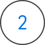 Step 2 Image D.png