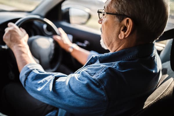older driver.jpg