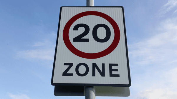20mph_road_sign