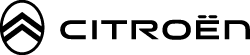 Citroen logo – Manufacturer that trusts RAC