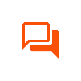CDRSD-2962_icon_Live_chat.png