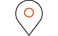 Destination_RGB-116x72.png