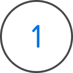 Step 1 Image D.png