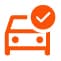 CDRSD-3250_VehicleCheck_60px-100.jpg