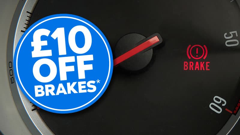 CDRSD-1720_10pound-Brake-Offer_Product_component.jpg