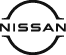 Nissan logo – Manufacturer that trusts RAC
