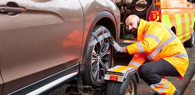 CDRSD-2124_page2_block2_650x319.jpg