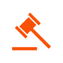 CDRSD-2504_legal130.png