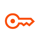 cdrsd-2504_icons_pcards_Key.png