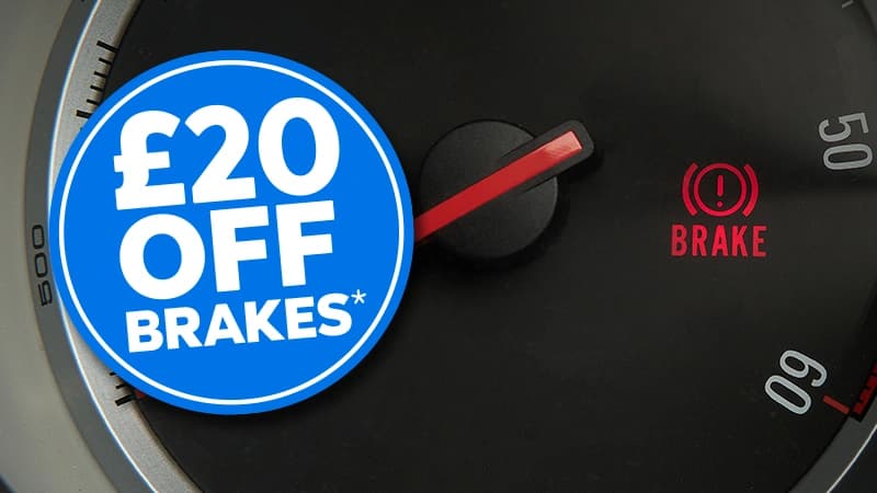 CDRSD-3406_SMR-Brakes-promo_product-card_800x450_01.webp