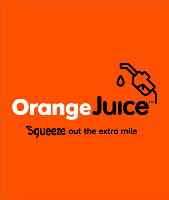 CDRSD-555_OJ_Mobile_Landing_Page_Header_576x682.jpg