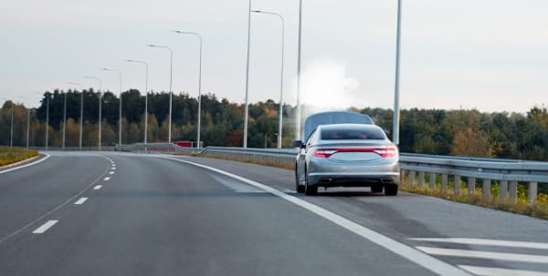 CDRSD-1487_EBC-CountryPages_Motorway-far_600x303_01.jpg