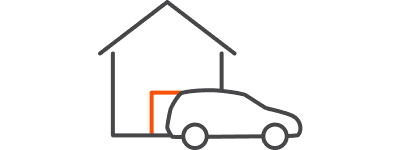At Home3.png