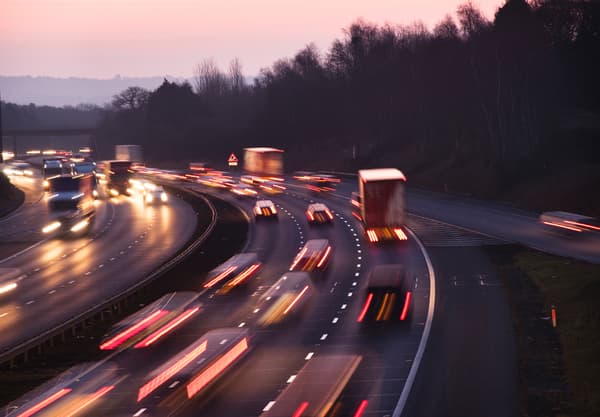speed motion blur.jpeg
