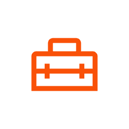 CDRSD-2962_icon_Repair.png