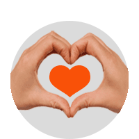 CDRSD-3071_complete-peace_200x200_01.png