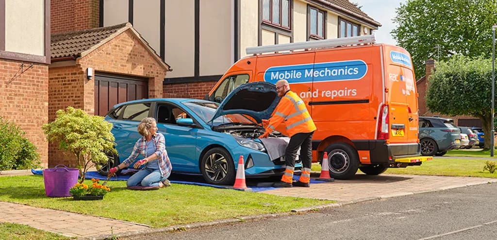 CDRSD-2354_ComplaintsPage_MobileMechanics_1024x494_01.webp