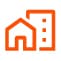 CDRSD-3250_HomeCover_60px-100.jpg