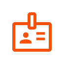 CDRSD-2504_business130.png