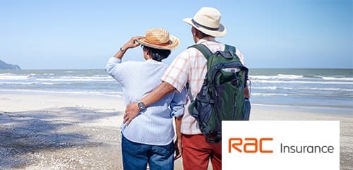 CDRSD-1505_Travel_Ins_Logo_500x241.jpg