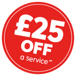 CDRSD-3003_£25 off a service roundel-10deg_rotation 1.png