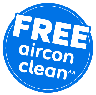 CDRSD-3003_aircon_10deg.png
