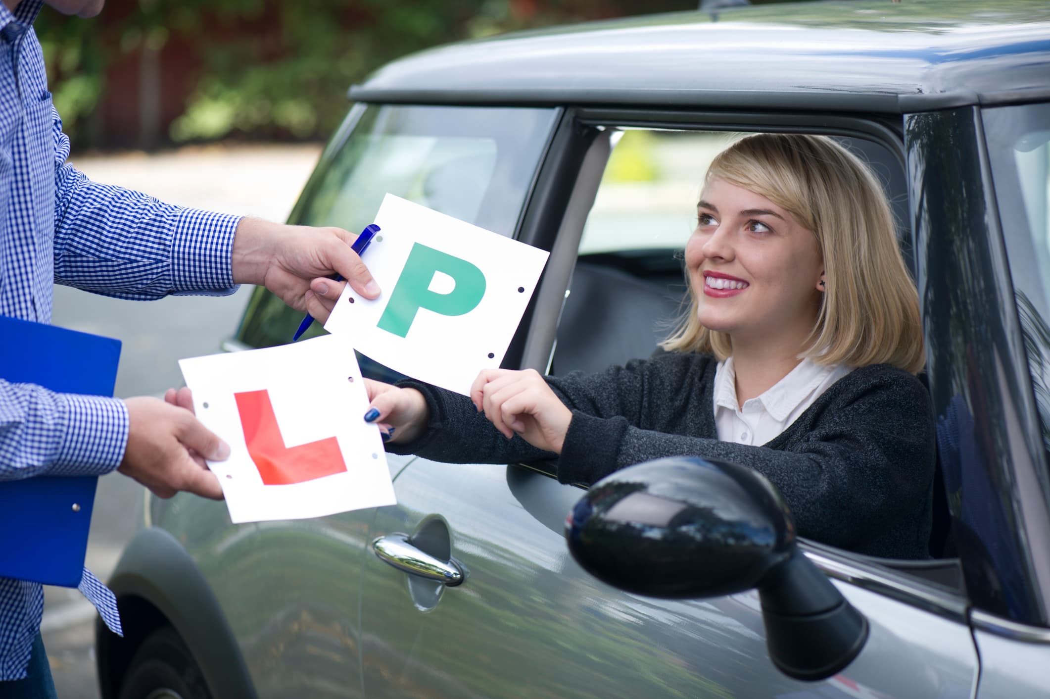 Driving test fail.jpeg