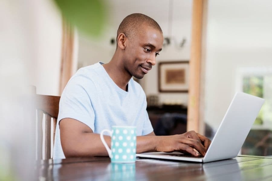 man-on-laptop.jpg
