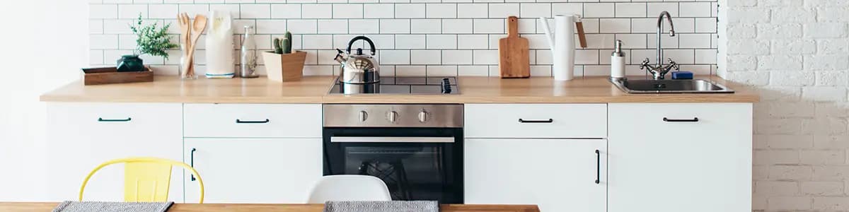 why is it important to have home insurance