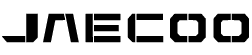 Jaecoo logo – Manufacturer that trusts RAC