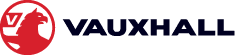Vauxhall logo – Manufacturer that trusts RAC