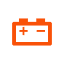 CDRSD-2504_battery130.png