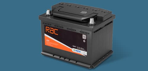 CDRSD-1505_Shop_500x241.jpg