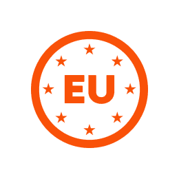 CDRSD-2962_icon_EU.png