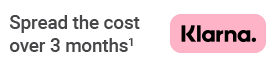Klarna logo
