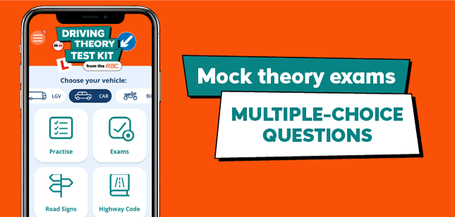 DrivingTheory_WebsiteAssets_MockExams_645x308.png
