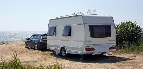 CDRSD-783_Arrival_Images_Caravan_500x241_01.jpg